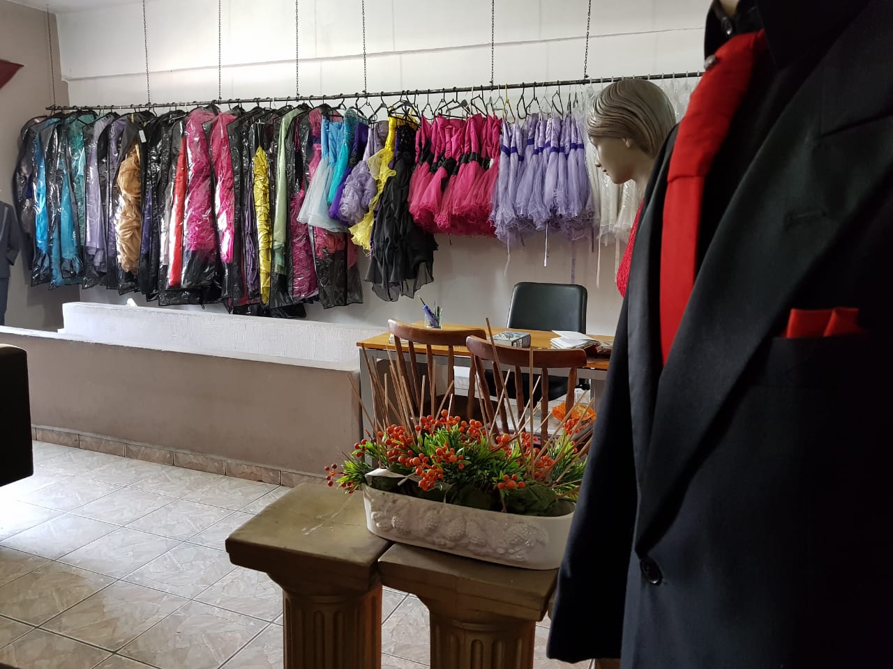 IMG-20180902-WA0038.jpg