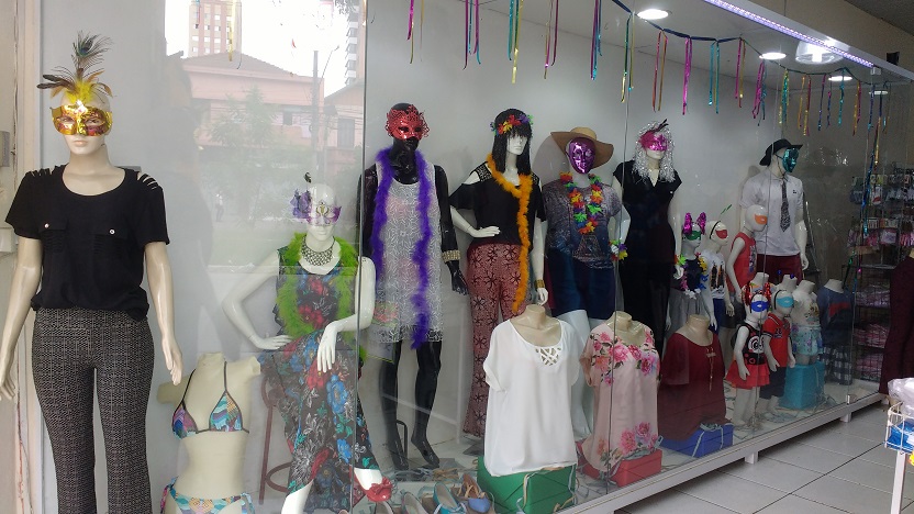 Vitrine_completa.jpg