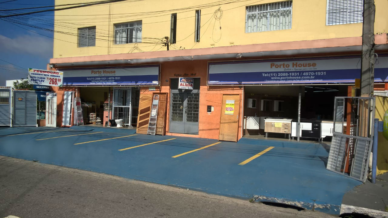 fachada_porto.jpg