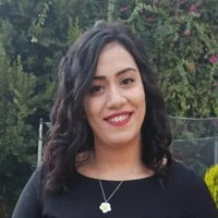 Ghada Youssef