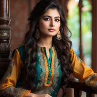Muntaha