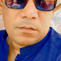sarfaraz daniel