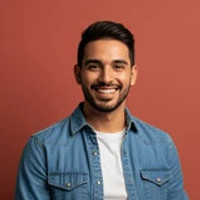 David Rodriguez