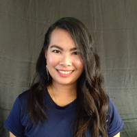 SIONY MARIE A. VILLASIS