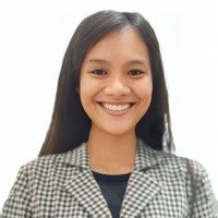 Honey Pryl Castro