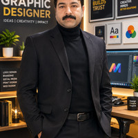 Muneer Ahmed
