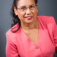 ESTHER DOMINGUEZ