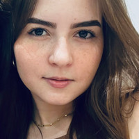 Geiciane Silva