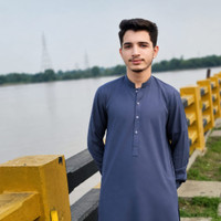 Abdullah 