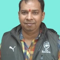 RANJEET KUMAR MUNDHRA