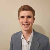 Kevin DeGree