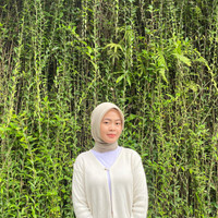 shendy clarissa imanda