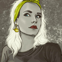 Anna