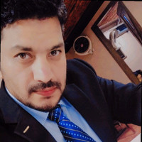 Salman Amjad