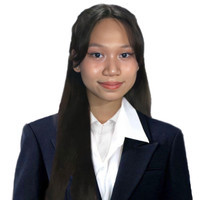 Hanna Dela Cruz