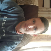 Adam rennie 