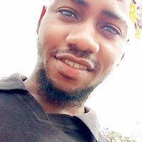 Ahmed Adedayo