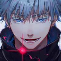 shallumsoul