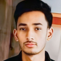 Sooraj