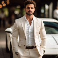 Yasir Khan