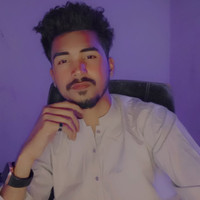 Muhammad Waseem