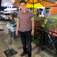 mohamed ibrahim mohamed tawfik
