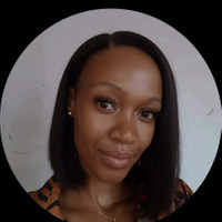 Omphile Matsafu