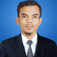 Maheruddin Sinaga