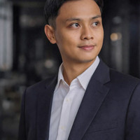 Alfin Azka SYauqi