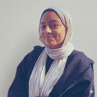 Salma Khaled
