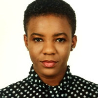 Chris-ann-Toni Hunter