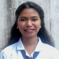 Zereth Saratorio