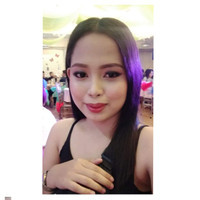 DIANE FRANCISCO CURIOSO