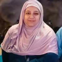 Kohinoor Khan