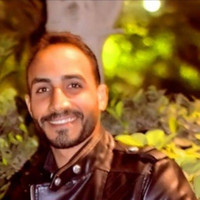 عبدالخالق عبدالمحسن