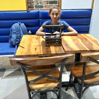 Sarika 