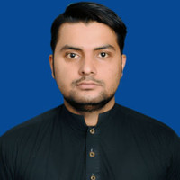Nafees Ahmad