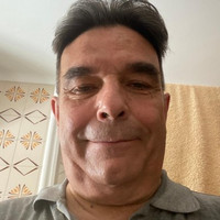 Juan Rosendo Peralta Seves