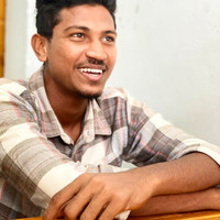 abrar ahmed