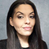 Joyce Salazar