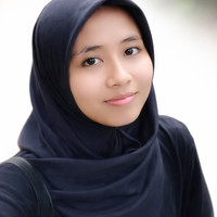 Nur lia