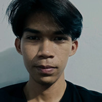 Muammar