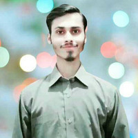 Muhammad Sohail Arain