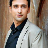 Mujeeb