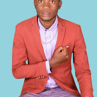 Fredrick Marita