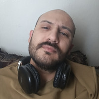 LaitAlObaid 