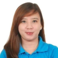 Patricia Ann L. Pagkatipunan