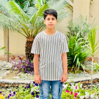 M.Ahmadjamil
