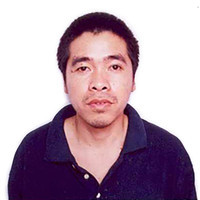 Roland Malinao