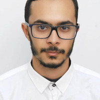 imad naji